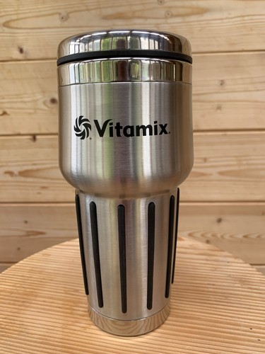 Vitamix smoothie becher - vitamix, smoothie-becher