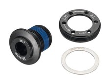 Fsa unisex mega exo 17 - fsa,