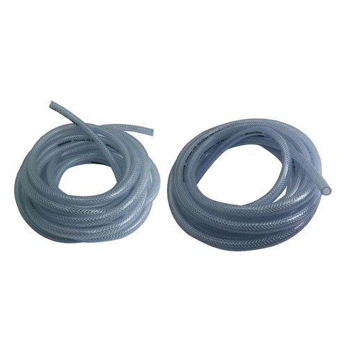 Schutzgas argon - schutzgas, ,