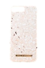 IDEAL OF SWEDEN Handytasche