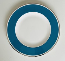 Villeroy boch anmut - boch, my