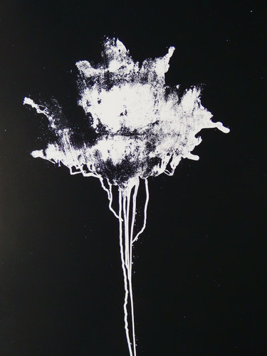Stell auf otto piene - stell-es-auf!,