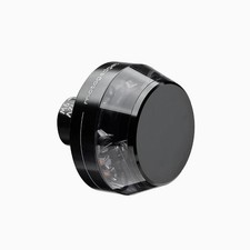 motogadget mo.blaze Disc dark