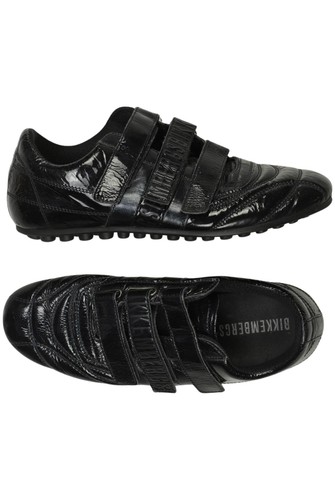 Bikkembergs halbschuh herren - bikkembergs,