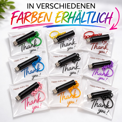 Usb elektrisches feuerzeug - elektrisches,