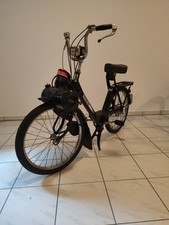 Velosolex 3800  guter Zustand