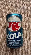 Auflösung Sammlung Dosen RC