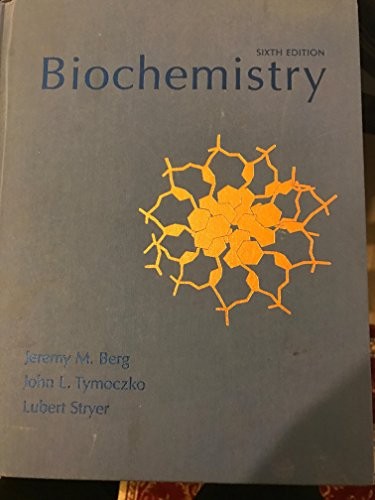 Biochemistry international - biochemistry:,