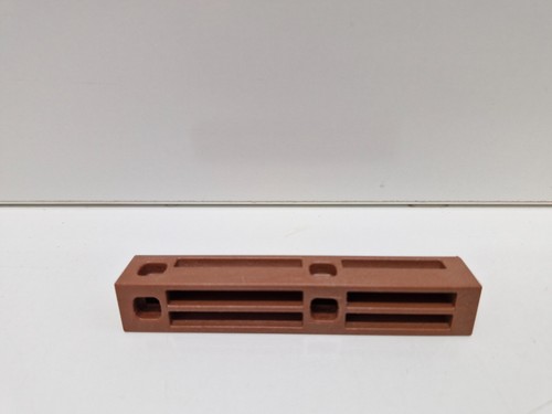 Playmobil wikinger 4433 - playmobil,