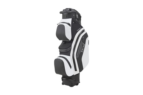 Ticad qo14 premium - ticad, waterproof