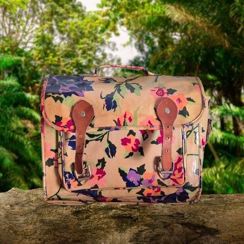 Posttasche umhängetasche - posttasche,