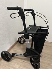 Topro Troja Rollator