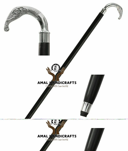 Amal vintage designer - amal,