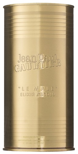 Jean paul gaultier male - jean,