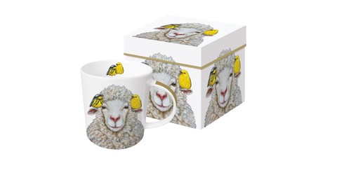 Ppd paperproducts design - ppd,