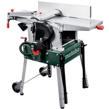 Metabo Hobelmaschine HC 260 C