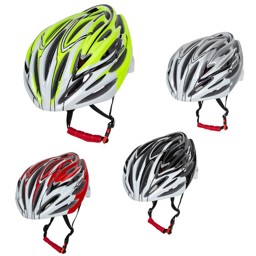Rennradhelm sport mountainbike - rennradhelm,