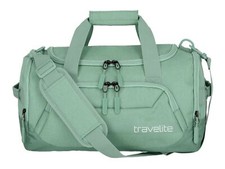 travelite Kick Off Travel Bag