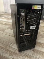 pc rechner windows 10