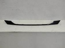 HYUNDAI SANTA FE 2012-2015