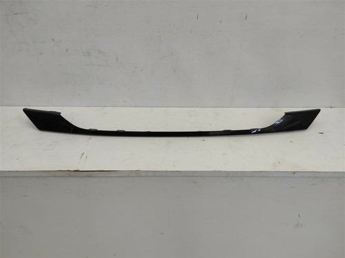 Hyundai santa 2012 - santa, fe