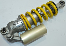 YAMAHA YZF 1000 R1 RN01 FEDERBEIN STOßDÄMPFER SHOCK ABSORBER FEDERUNG DÄMPFER