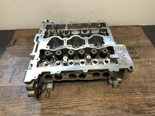 Original 2019 Ford Focus 1,0 Eco Boost Zylinderkopf RFH6BG-6090 B7DA 