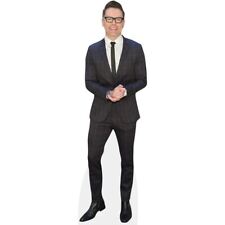 Bobby Bones (Suit) Pappaufsteller mini