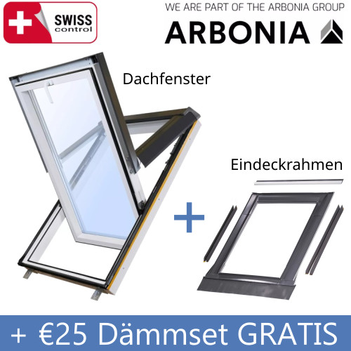 Skylight dachfenster aus - skylight,