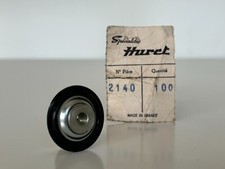 NOS Schaltwerk Gallet hinten