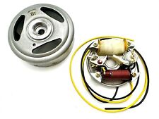 Zündung 85mm passend für