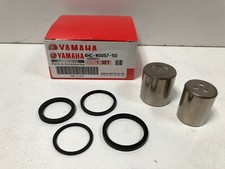 Bremssattel Bremszange Rep