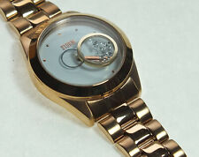 STORM Damenuhr CRYSTIN ROSE