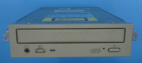 Matsushita 503 cd rom - matsushita, cr-503-b