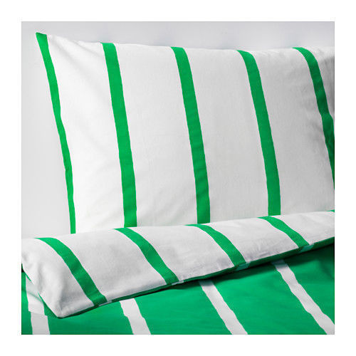 Ikea tuvbracka single quilt - tuvbracka,