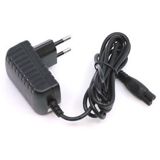Ladegerät für PHILIPS Shaver