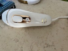 Braun silk expert pro hair - braun, silk-expert