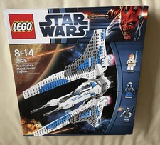 LEGO 9525 Star Wars: Pre
