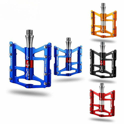 Rockbros fahrradpedale cnc - rockbros,