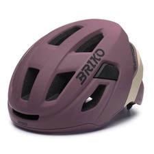 Briko - Helm, Herren Damen