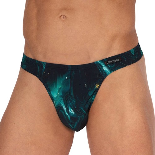 Olaf benz blu2552 sun - olaf,