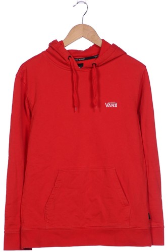 Vans kapuzenpullover herren - vans,