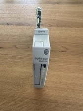 Klöckner-Moeller Steuerung