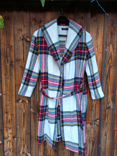 Polo ralph lauren - lauren, damen