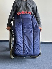 Aktiv Sommer Schlupfsack