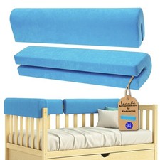 Leanbe Bettkantenschutz für