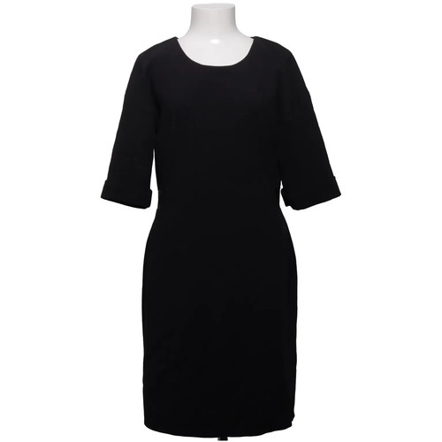 Lindeberg kleid größe - kleid,,