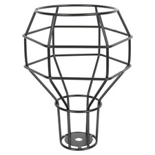  Deckenleuchte Schirm