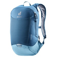 Deuter Junior Bike wave-aqua
