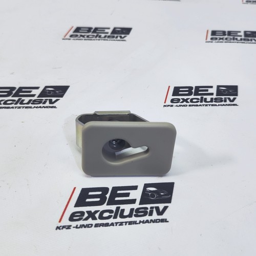 Opel insignia halter - b,